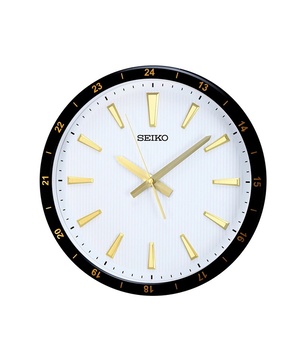 Đồng hồ treo tường Seiko QXA802GL