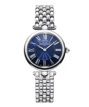 Đồng hồ nữ Frederique Constant FC-200MPN2AR6B