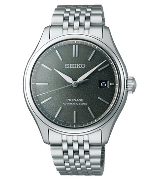 Đồng hồ nam Seiko Presage Classic SPB465J1