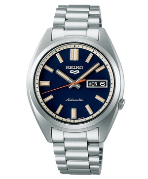 Đồng hồ nam Seiko 5 Sports SNXS SRPK87K1
