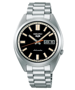 Đồng hồ nam Seiko 5 Sports SNXS SRPK89K1