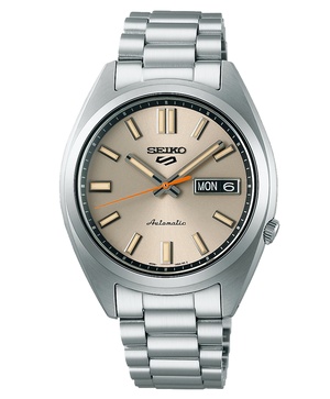 Đồng hồ nam Seiko 5 Sports SNXS SRPK91K1