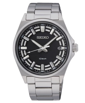 Đồng hồ nam Seiko SUR505P1