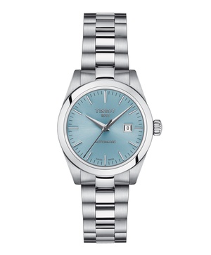 Đồng hồ nữ Tissot T-My Lady Automatic T132.007.11.351.00