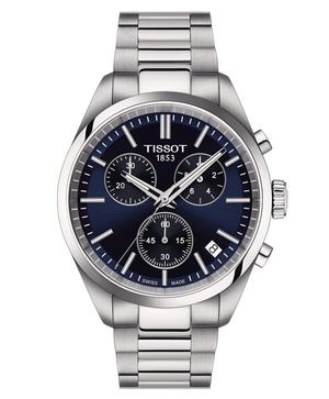 Đồng hồ nam Tissot PR 100 T150.417.11.041.00