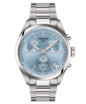 Đồng hồ nam Tissot PR 100 T150.417.11.351.00
