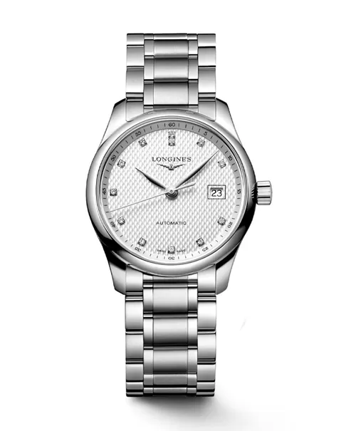 Đồng Hồ Longines Master Collection L2.257.4.77.6 (L22574776)