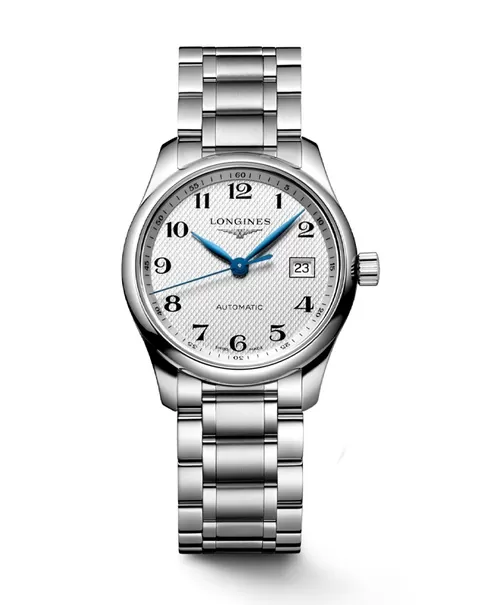 Đồng hồ Longines Master L2.257.4.78.6 (L22574786)