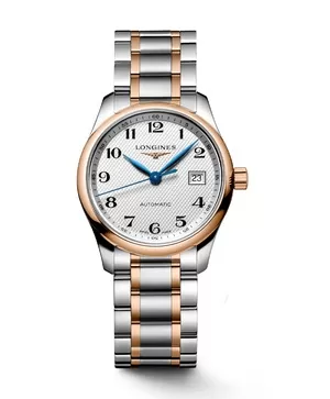 Đồng hồ Longines Master L2.257.5.79.7 (L22575797)