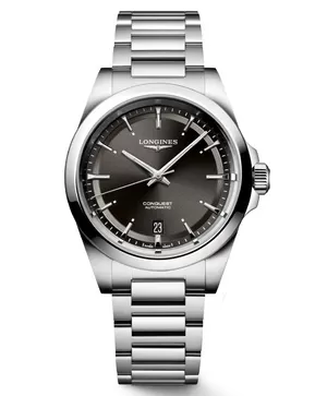 Đồng hồ Longines Conquest Automatic L3.720.4.52.6(L37204526)