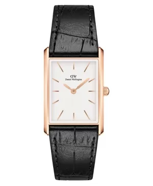 Đồng hồ Nam Daniel Wellington Bound DW00100698