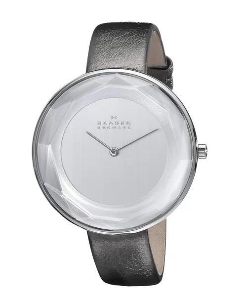 Đồng hồ Skagen SKW2274