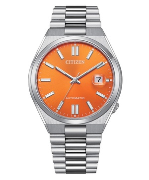 Đồng hồ nam Citizen Tsuyosa NJ0151-88Z