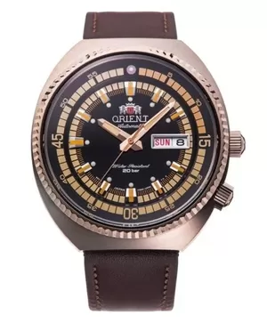 Đồng hồ nam Orient RA-AA0E06B39B (RA-AA0E06B19B)