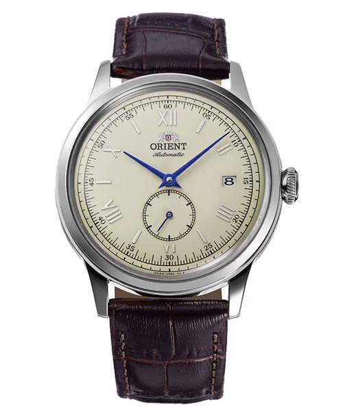 Đồng hồ nam Orient Classic Bambino 38 Small Seconds RA-AP0105Y30B