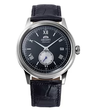 Đồng Hồ Nam ORIENT Classic Bambino 38 Small Seconds RA-AP0101B30B