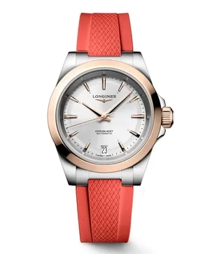 Đồng hồ nữ Longines L3.430.5.72.9 (L34305729)