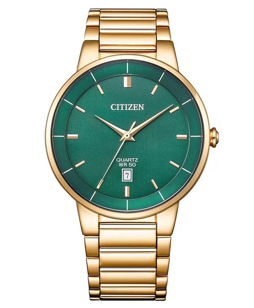 Đồng hồ nam Citizen BI5123-52X