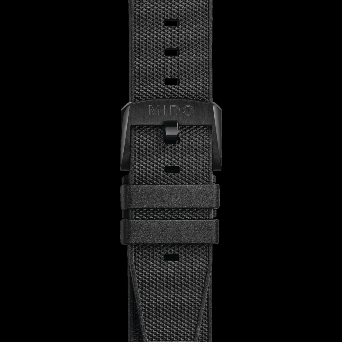 Đồng Hồ Nam Mido Ocean Star Quartz M026.417.37.051.00 (M0264173705100)2