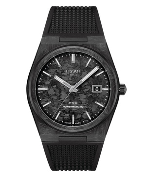 Đồng hồ nam Tissot PRX Powermatic 80 T137.907.97.201.00 (T1379079720100)