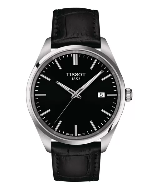Đồng hồ nam Tissot PR 100 T150.410.16.051.00 (T1504101605100)