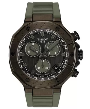 Đồng hồ nam Tissot T-Race Quartz Chronograph T141.417.37.061.02 (T1414173706102)