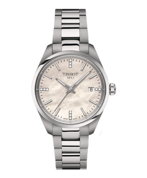 Đồng hồ Tissot PR 100 T150.210.11.116.00 (T1502101111600)