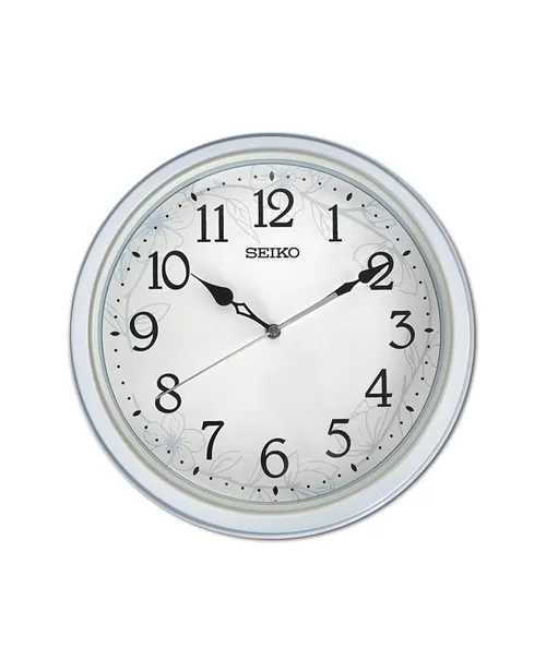 Đồng hồ treo tường Seiko QXA832LL