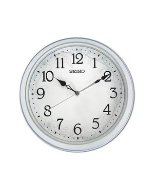 Đồng hồ treo tường Seiko QXA832LL