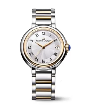 Đồng hồ nữ Maurice Lacroix Fiaba Date FA1004-PVP13-110-1