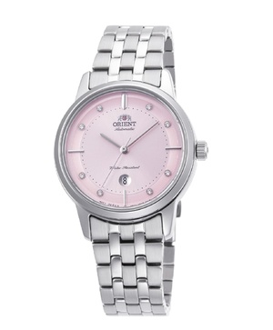 Đồng hồ nữ Orient Contemporary RA-NR2010P10B