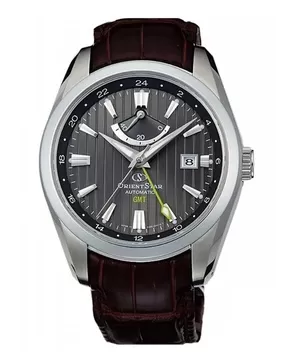 Đồng hồ nam Orient Star Contemporary WZ0081DJ