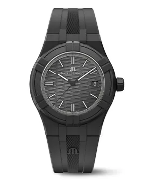 Đồng hồ Maurice Lacroix Aikon #Tide AI2008-00000-300-0