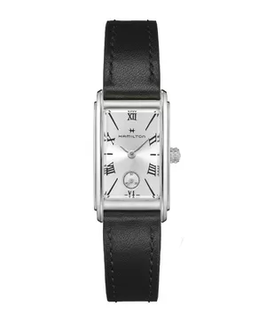 Đồng hồ nữ Hamilton American Classic Ardmore Small H11221750