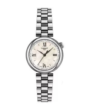 Đồng hồ nữ Tissot Desir T152.010.11.118.00 (T1520101111800)