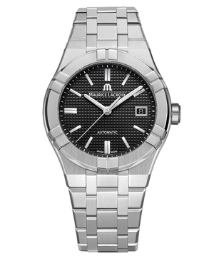 Đồng hồ nam Maurice Lacroix AIKON AI6007-SS002-330-1