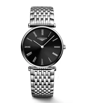 Đồng hồ nữ Longines La Grande Classique L4.512.4.51.6 (L45124516)