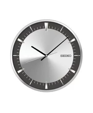 Đồng hồ treo tường Seiko QXA840S (QXA840SL)
