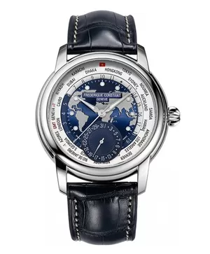 Đồng hồ nam Frederique Constant Vietnam Limited Edition 2025 FC-718WNWM4H6