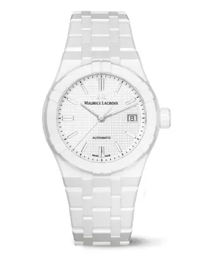 Đồng hồ Maurice Lacroix Aikon Automatic Ceramic AI6007-CRM72-130-7