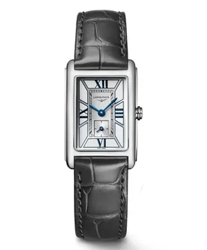 Đồng hồ nữ Longines Dolcevita L5.255.4.75.2 (L52554752)