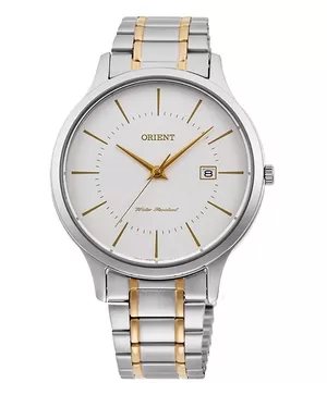 Đồng Hồ Nam Orient Contemporary RF-QD0010S10B