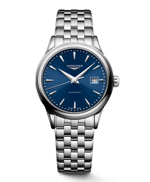 Đồng hồ nữ Longines Flagship Automatic L4.374.4.98.6 (L43744986)