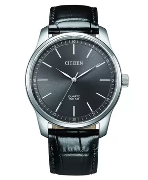 Đồng hồ nam Citizen BH5001-05H