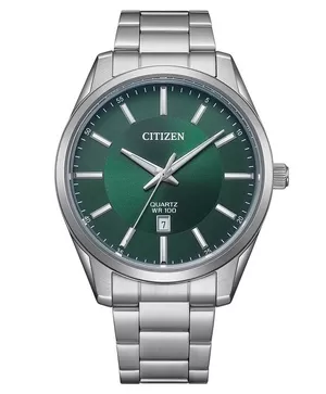 Đồng hồ nam Citizen BI1031-51Z