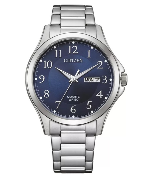 Đồng hồ nam Citizen BF2021-82L