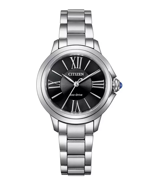 Đồng hồ nữ Citizen L Ceci Eco-Drive EM1160-58E