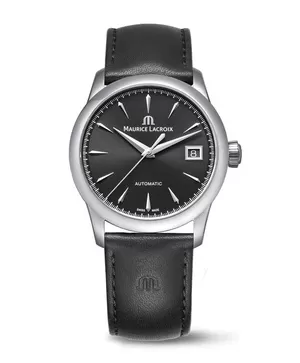 Đồng hồ nữ Maurice Lacroix 1975 Automatic 756007-SS001-330-2