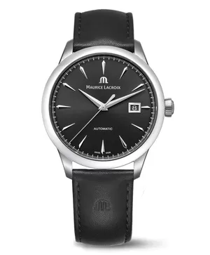 Đồng hồ nam Maurice Lacroix 1975 Automatic 756008-SS001-330-2