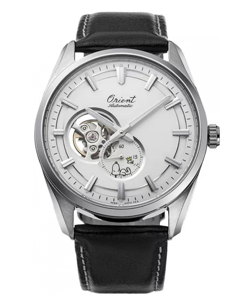 Đồng hồ Nam Orient Limited Edition RA-AR0011S30B